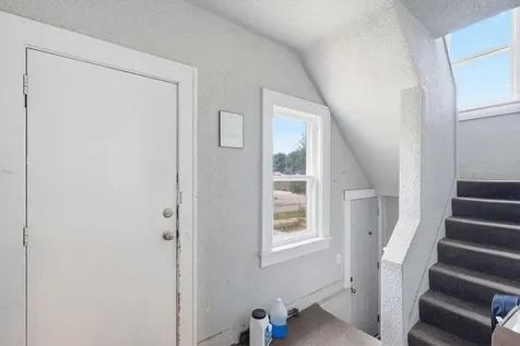 3954 Portland Avenue Minneapolis MN 55407