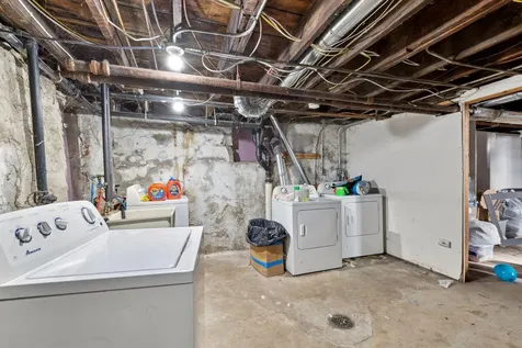 3954 Portland Avenue Minneapolis MN 55407