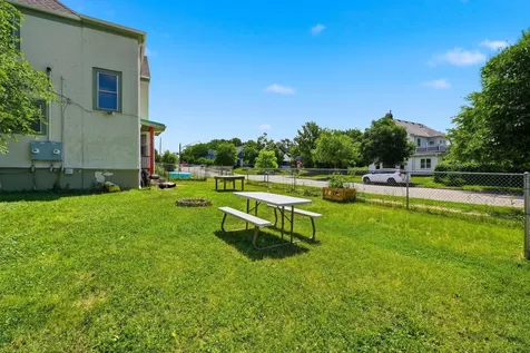 3954 Portland Avenue Minneapolis MN 55407