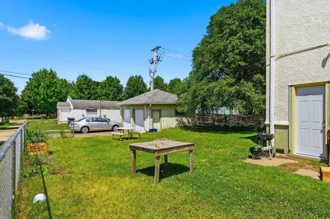 3954 Portland Avenue Minneapolis MN 55407