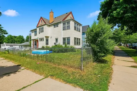 3954 Portland Avenue Minneapolis MN 55407