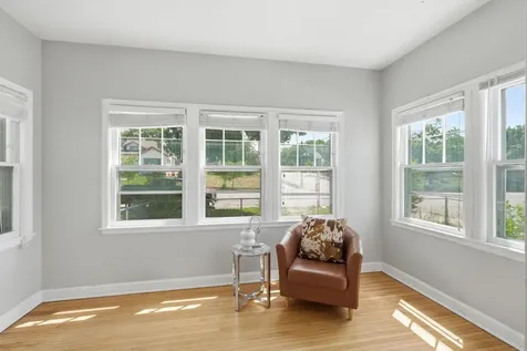 3954 Portland Avenue Minneapolis MN 55407
