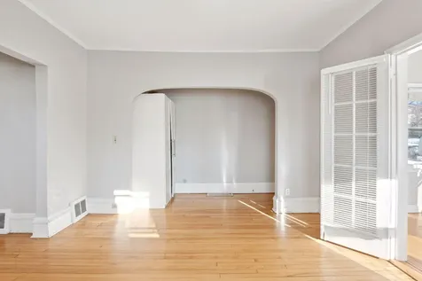 3954 Portland Avenue Minneapolis MN 55407