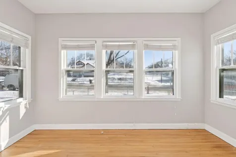 3954 Portland Avenue Minneapolis MN 55407