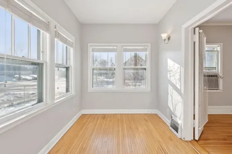 3954 Portland Avenue Minneapolis MN 55407