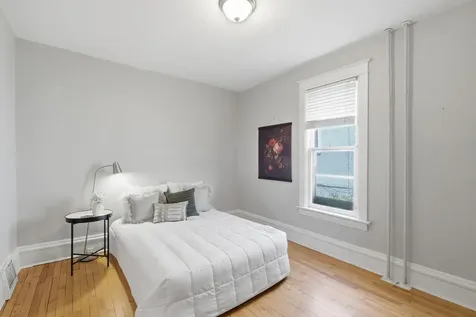 3954 Portland Avenue Minneapolis MN 55407