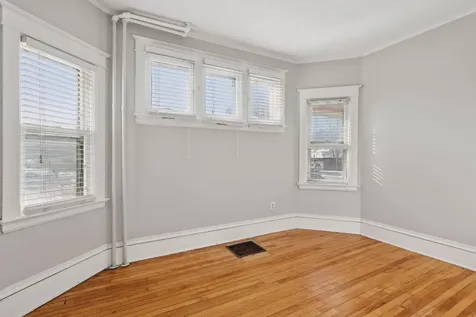 3954 Portland Avenue Minneapolis MN 55407