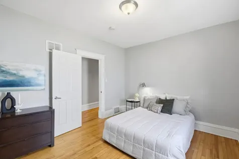 3954 Portland Avenue Minneapolis MN 55407