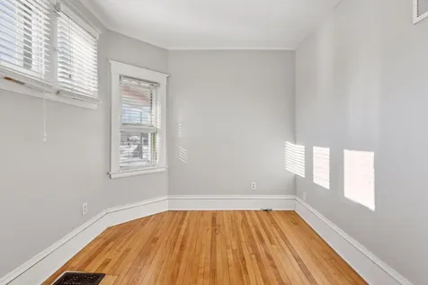 3954 Portland Avenue Minneapolis MN 55407