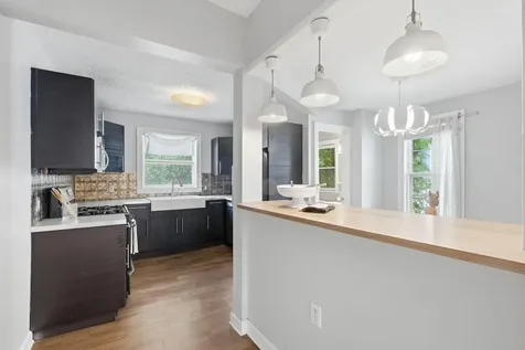 3954 Portland Avenue Minneapolis MN 55407
