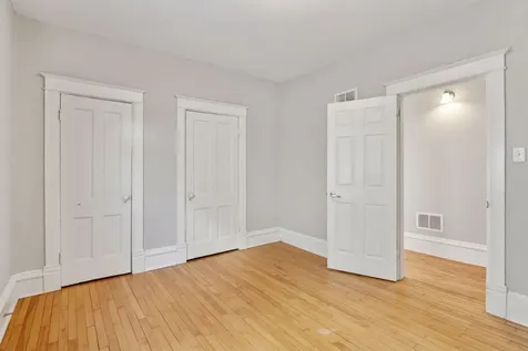 3954 Portland Avenue Minneapolis MN 55407