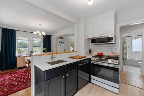 3844 46th Avenue S Minneapolis MN 55406