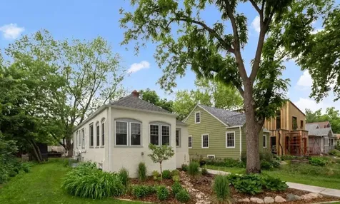 3844 46th Avenue S Minneapolis MN 55406