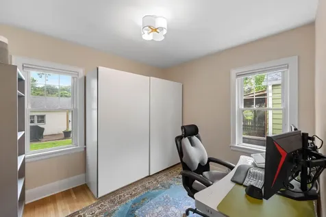 3844 46th Avenue S Minneapolis MN 55406