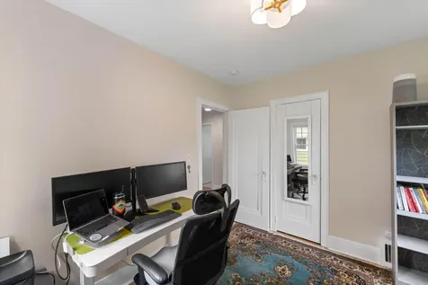 3844 46th Avenue S Minneapolis MN 55406
