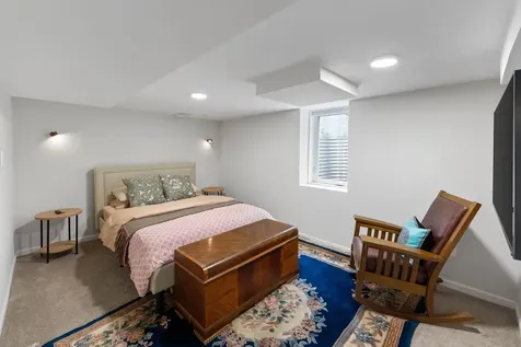 3844 46th Avenue S Minneapolis MN 55406