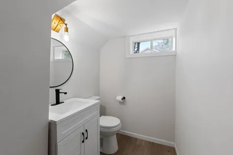 3844 46th Avenue S Minneapolis MN 55406