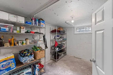 3844 46th Avenue S Minneapolis MN 55406