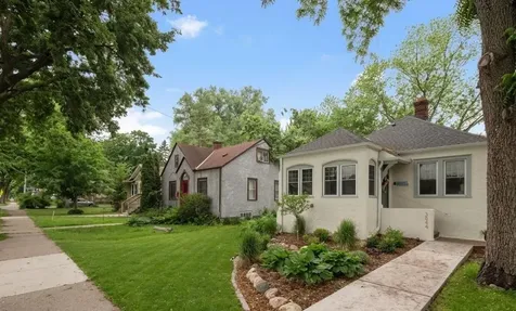 3844 46th Avenue S Minneapolis MN 55406