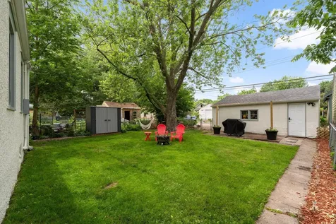 3844 46th Avenue S Minneapolis MN 55406