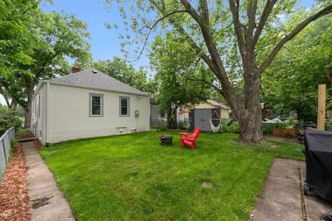 3844 46th Avenue S Minneapolis MN 55406