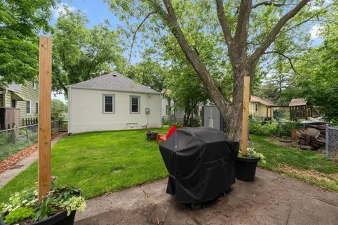 3844 46th Avenue S Minneapolis MN 55406