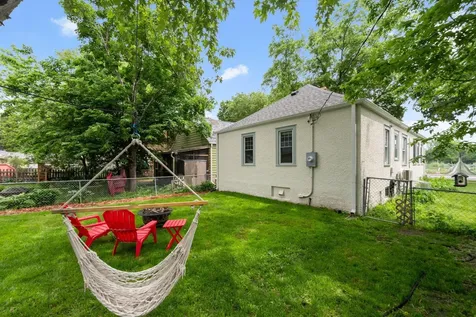 3844 46th Avenue S Minneapolis MN 55406