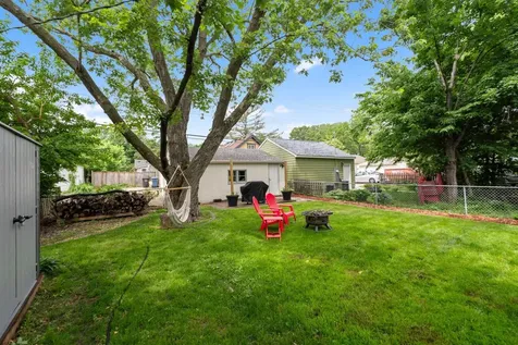 3844 46th Avenue S Minneapolis MN 55406