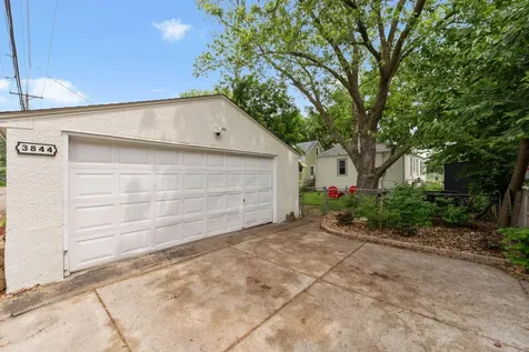 3844 46th Avenue S Minneapolis MN 55406