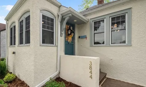 3844 46th Avenue S Minneapolis MN 55406
