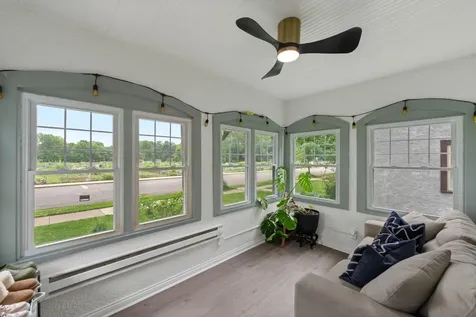 3844 46th Avenue S Minneapolis MN 55406