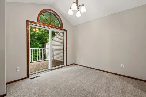 4154 Meadowlark Way Eagan MN 55122