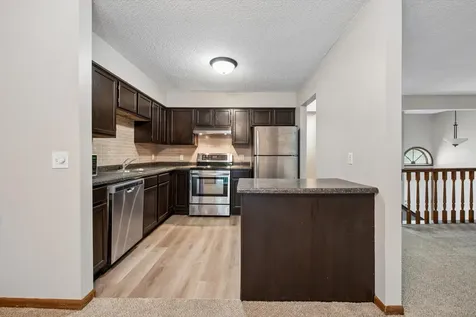 4154 Meadowlark Way Eagan MN 55122