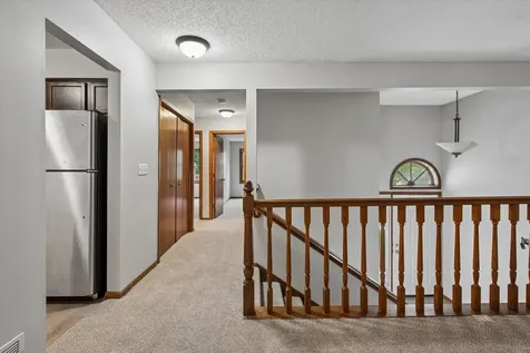 4154 Meadowlark Way Eagan MN 55122