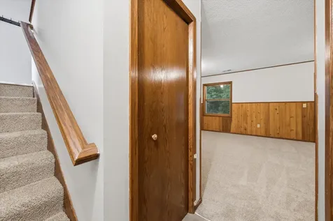 4154 Meadowlark Way Eagan MN 55122