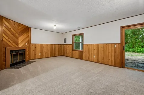 4154 Meadowlark Way Eagan MN 55122