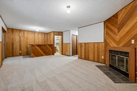 4154 Meadowlark Way Eagan MN 55122