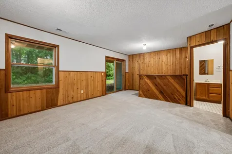 4154 Meadowlark Way Eagan MN 55122