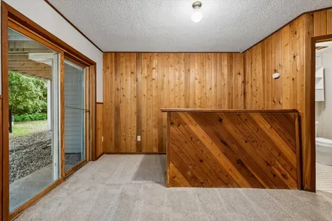 4154 Meadowlark Way Eagan MN 55122