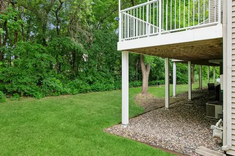 4154 Meadowlark Way Eagan MN 55122