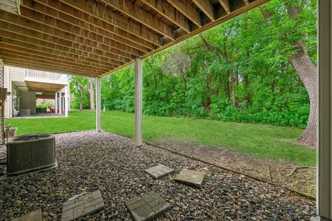 4154 Meadowlark Way Eagan MN 55122