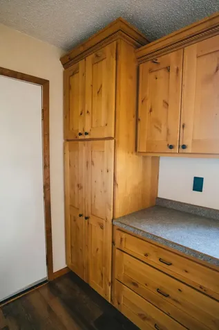 11386 33k Street SE Valley City ND 58072