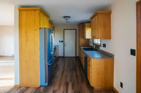 11386 33k Street SE Valley City ND 58072