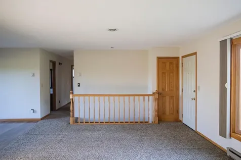 11386 33k Street SE Valley City ND 58072