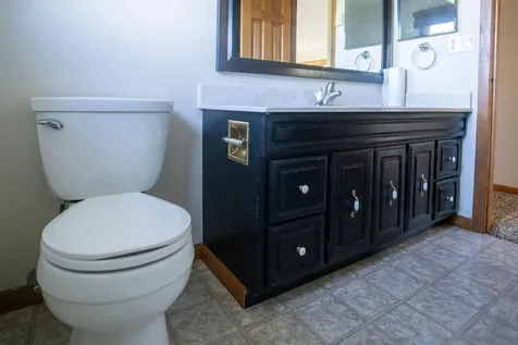 11386 33k Street SE Valley City ND 58072
