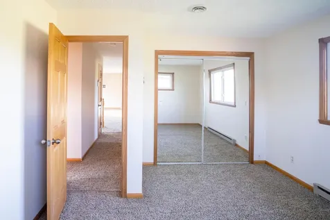 11386 33k Street SE Valley City ND 58072