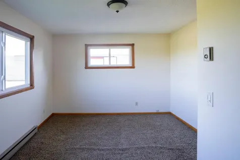 11386 33k Street SE Valley City ND 58072
