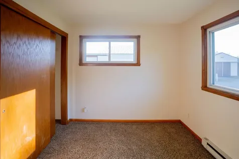 11386 33k Street SE Valley City ND 58072