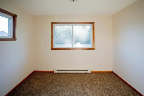 11386 33k Street SE Valley City ND 58072