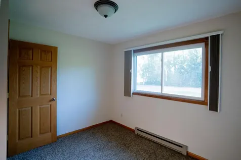 11386 33k Street SE Valley City ND 58072